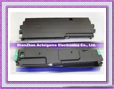 PS3 slim power supply APS-306 APS-250
